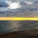 2016DEC13 - Maji Zuwa Morning